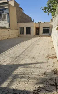 ۵۰۰متر/ویلایی/صیاد شیرازی/سالن/کافه