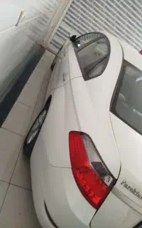 برلیانسh330