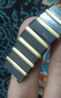 هفت عدد بند سرامیک ساعت اناتوم
