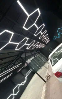 لاین نوری( لاینر ) اقساط بدون بهره بلند مدت