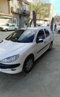 خوردو