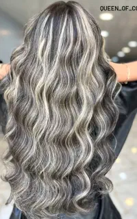 مدل برای رنگمو میخوایم