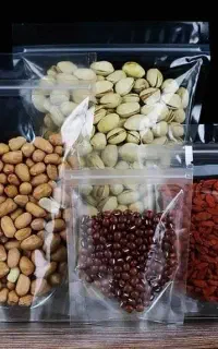 استخدام و کار در منزل