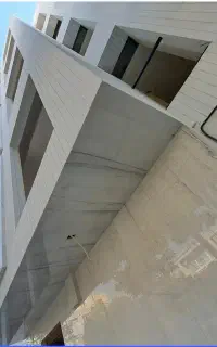 سنگ کاری کاشی کاری