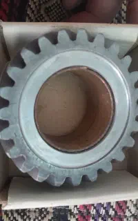 تعمیر و سرویس گیربکس و موتور  پراید تیبا