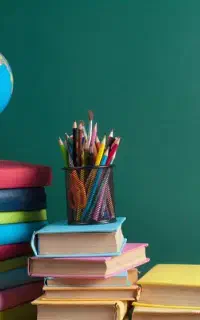 کلاس خصوصی ریاضی