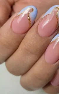 کاشت ناخن
