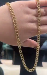 گردنی کارتیه پفکی نو بدونه اجرت مناسب سرمایه گذاری