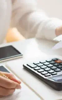 استخدام حسابدار