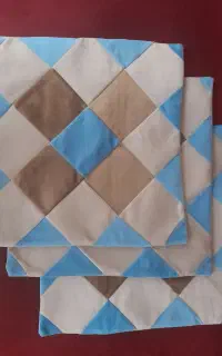 فروش انواع روبالشتی