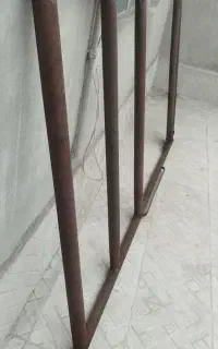 دارقالی 4متری