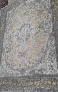روفرش