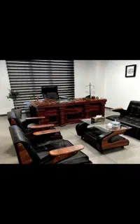 وکیل پایه یک دادگستری ( طلاق تخصصی )