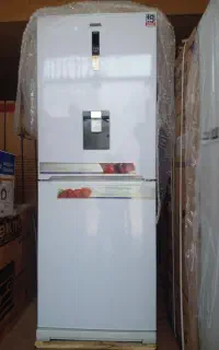 یخچال فریزر ۲۷فوت جنرال بدون برفک ۲سال گارانتی