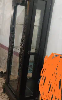 بوفه