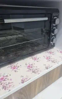 توستر