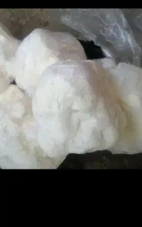 کره تازه گاو داری کیلو 650