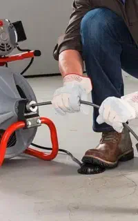 لوله بازکنی اطلس