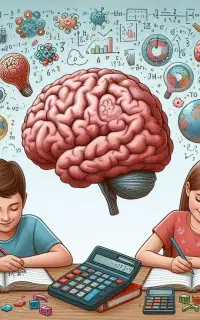 کلاس تقویتی تابستانی ریاضی ابتدایی چهارم پنجم ششم