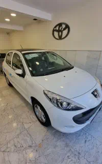 ۲۰۷اتومات پانورما