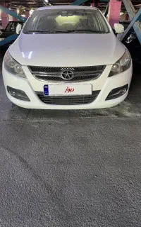 جک جی۵ اتومات مدل ۹۳