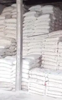 مصالح ساختمانی عمده و خرده