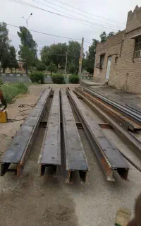 جوشکاری سیار . هوابرش .تعمیرات. برشکاری.جوشکار