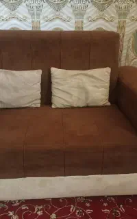مبل