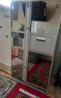 تعمیرات یخچال.لباسشویی.ظرفشویی.اجاق گاز.آبگرمکن