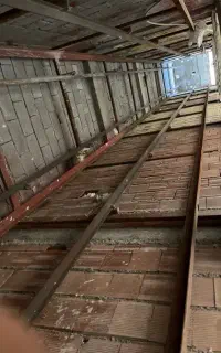 به چند کارگر ساده یا ماهر جهت کار در ساختمان