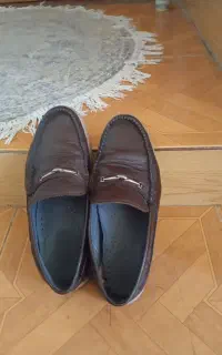حراجی لوازم منزل بعضی ها نو و  درحدنو
