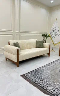 مینی مال تک نفره زد