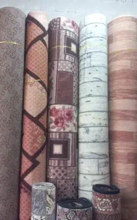 موکت سرای اقتصادی