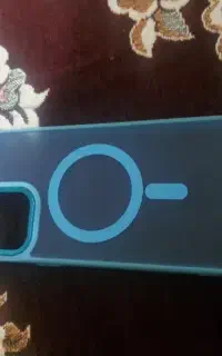 کاور ایفن ۱۳پرومکس