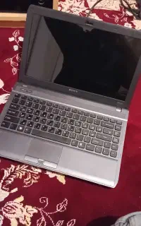 کامپیوتر و لبتاپ