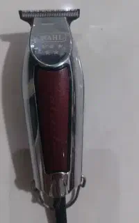 خط زن وال دیتیلر
