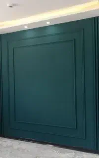 نقاشی ساختمان حرفه ای باکیفیت وقیمت منصفانه