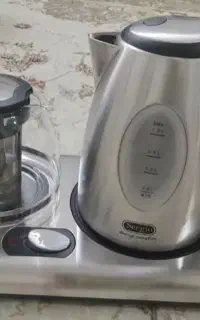 چی ساز کنار همی