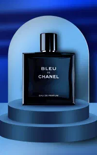 طراح گرافیک هستم