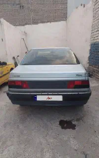 روا ۸۶