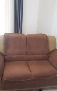 مبل