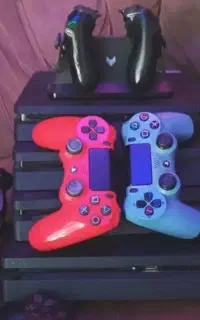 کرایه اجاره ps4 پی اس ملایر تحویل درب منزل رایگان