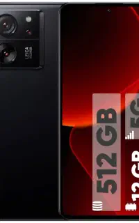 شیائومی 13t pro