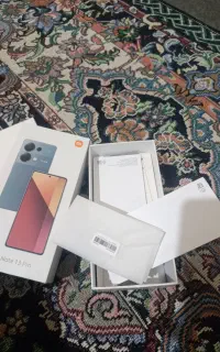 موبایل
