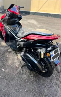گلکسی 155R فروش فوری