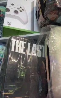 بازی کپی خور ps4