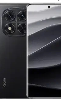 نوت۱۴ پرو  معاوضه با آیفون۱۱