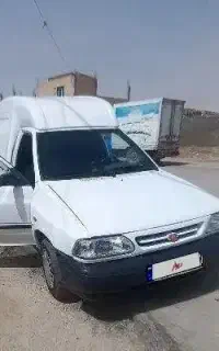 پرایدوانت96