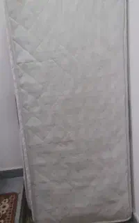 تشک نوجوان فنری رویال