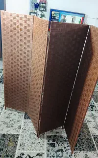 پارتیشن نو